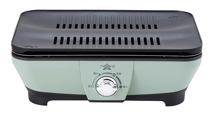 楽天市場】【選べる豪華特典付】アラジン グラファイト ミニグリラー