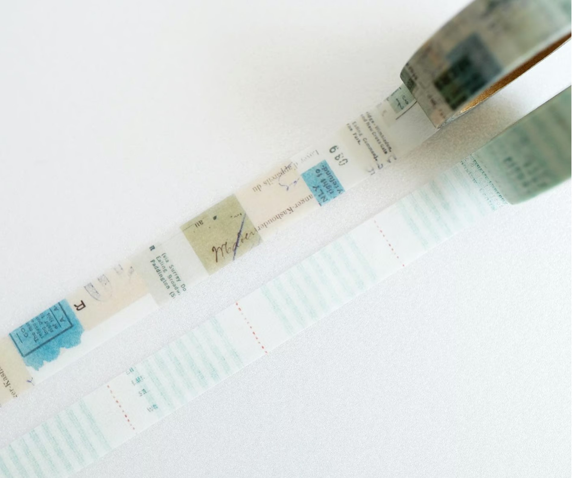 新品 限定品含む ヨハクマスキングテープ12本まとめ売り 新品 限定品