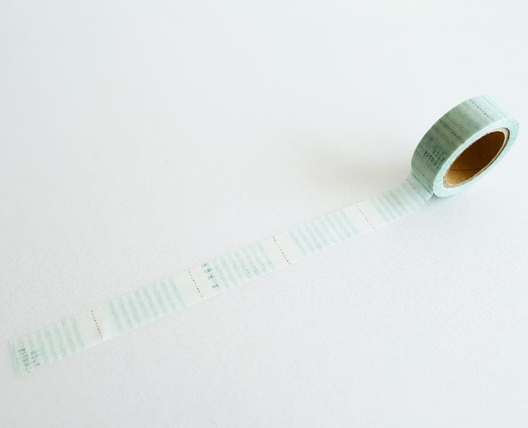 a.さま専用 ヨハク限定マスキングテープ 15点 a.さま専用 ヨハク限定