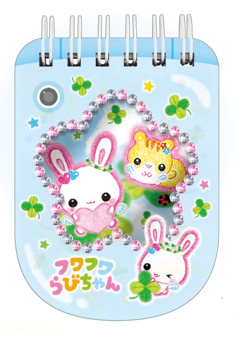 超激レア】平成レトロ ケイタイ型メモ 3点 超激レア】平成レトロ