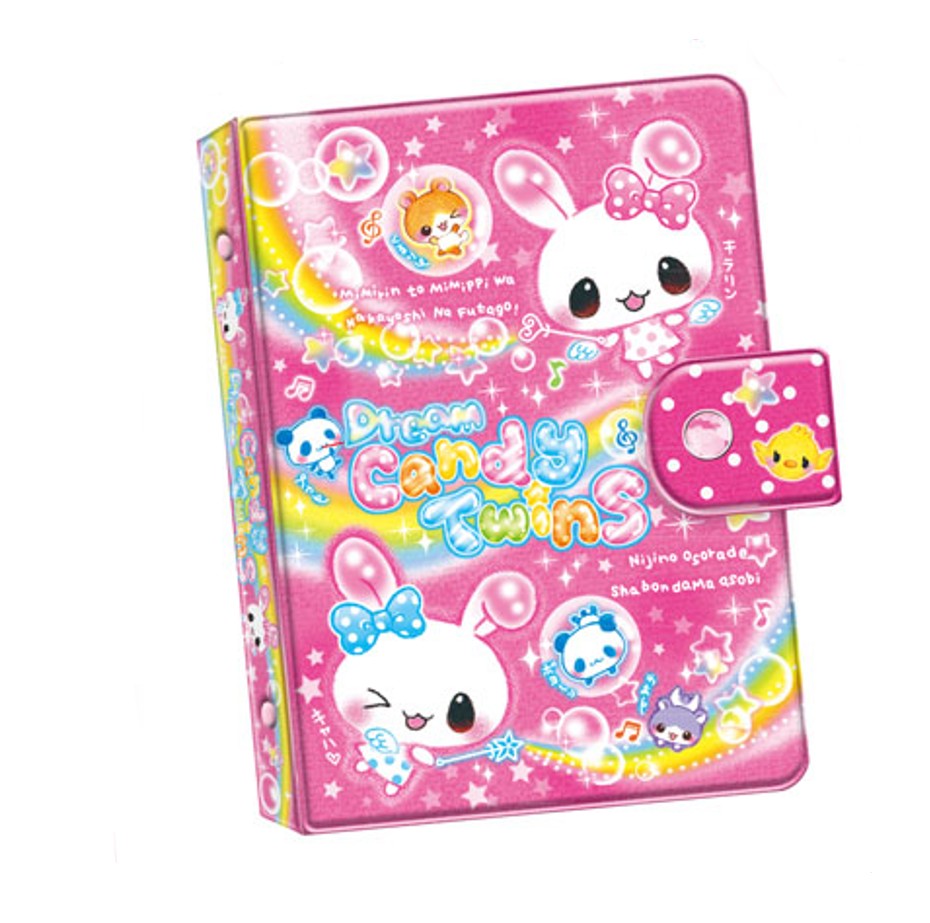 平成レトロ シール 26枚セット 平成レトロ シール 26枚セット Amazon