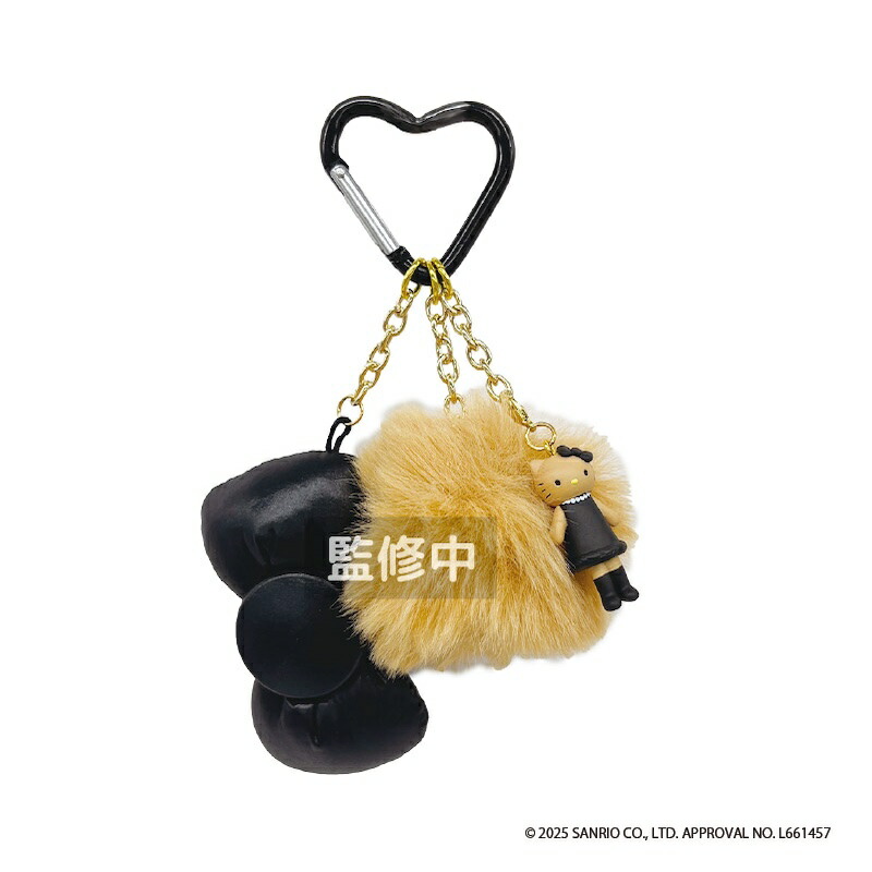 楽天市場】予約 2026年 1月下旬 入荷延期 ハローキティ リボン