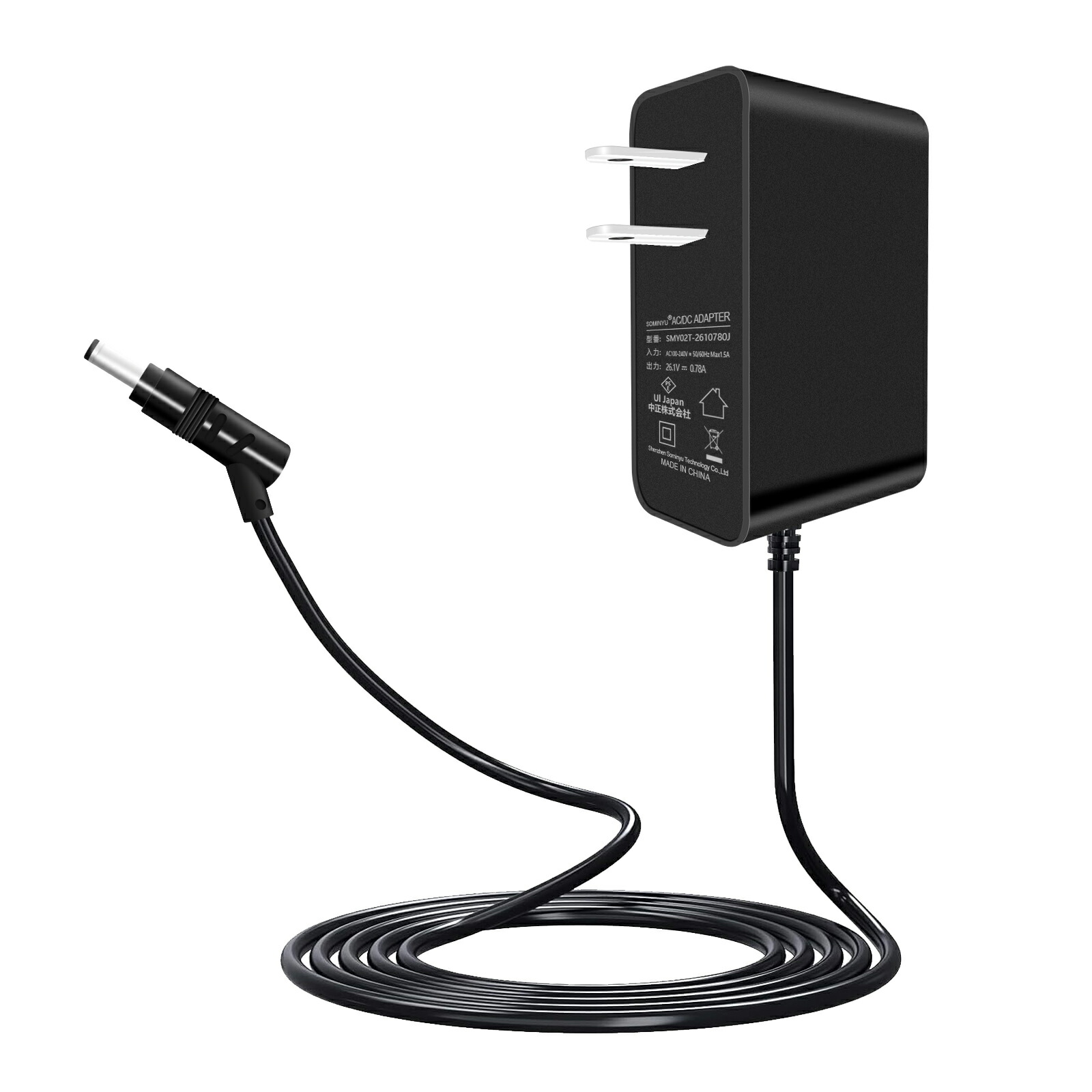 楽天市場】ダイソン 充電器 sv11の通販