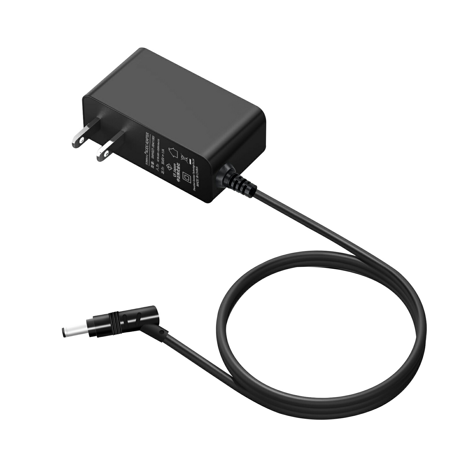 sv14 バッテリー」の人気商品一覧 | 安い商品を通販サイトから探す