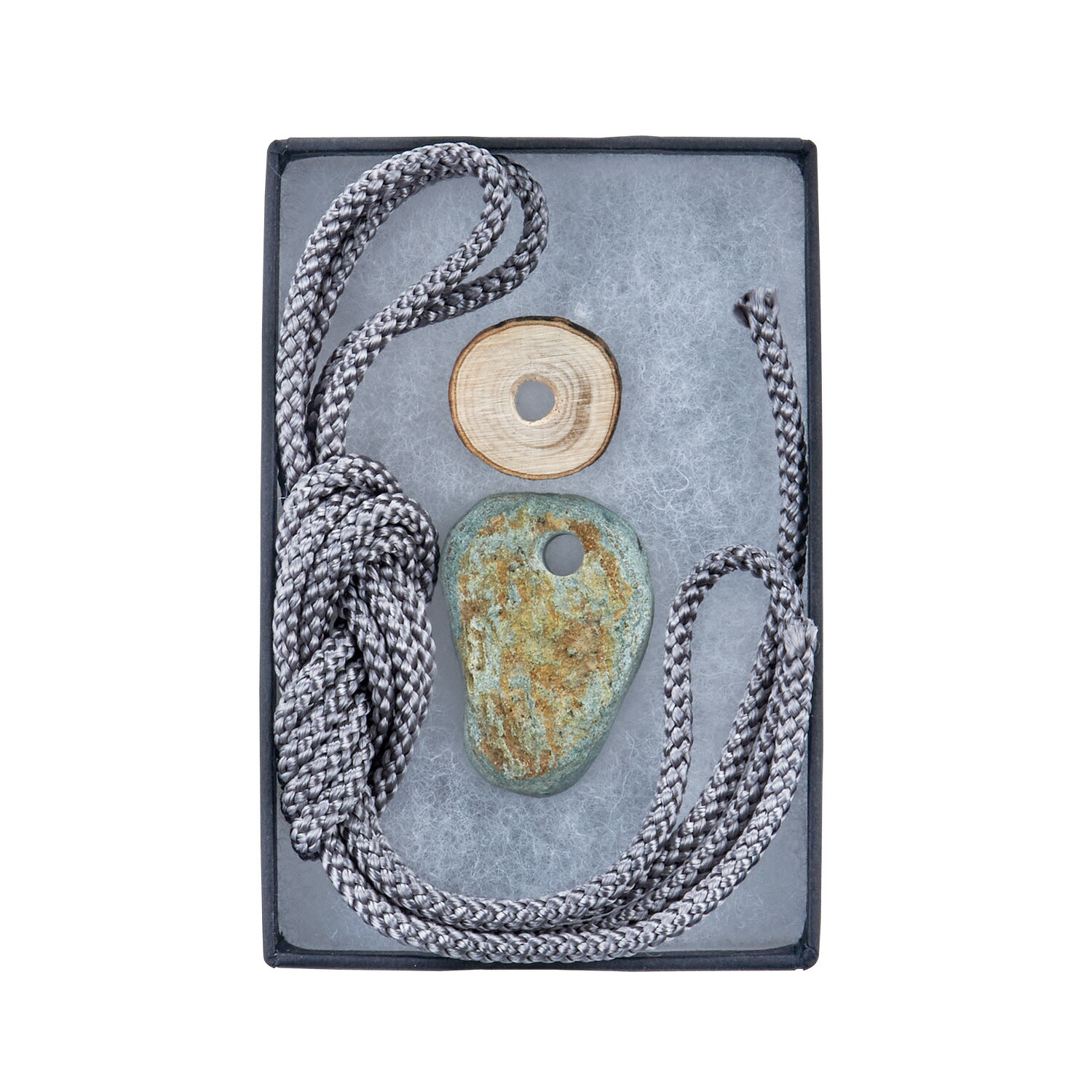 楽天市場】ゼロ磁場の鉱石（OJAS STONE）オージャスストーン