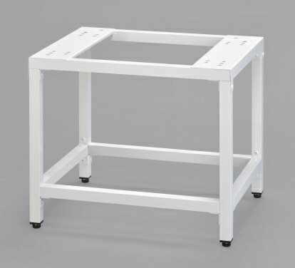 DS-80LSF」の人気商品一覧 | 安い商品を通販サイトから探す - 価格.com