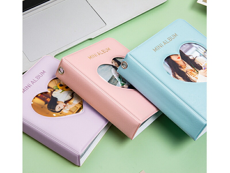 楽天市場】【2/9(月)12:00〜 お買い物マラソン 最終14時間限定全品5