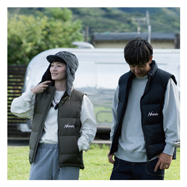 楽天市場】【エントリーでP10倍☆4日20:00-10日01:59まで】NANGA