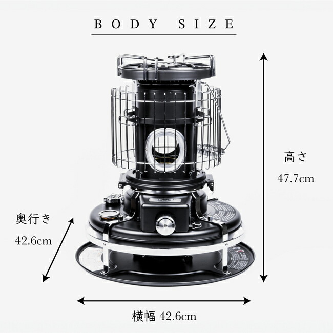 Aladdin MAGIC-COOKER エコノミークッカーヒーター 希少なAladdin