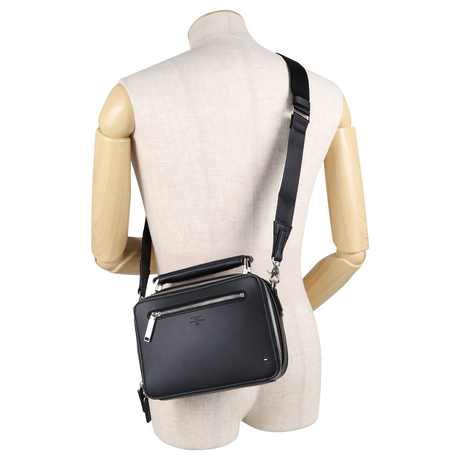 ジグソーパズル YASUO ASOBE 遊部康雄 『ワールドファンタジー