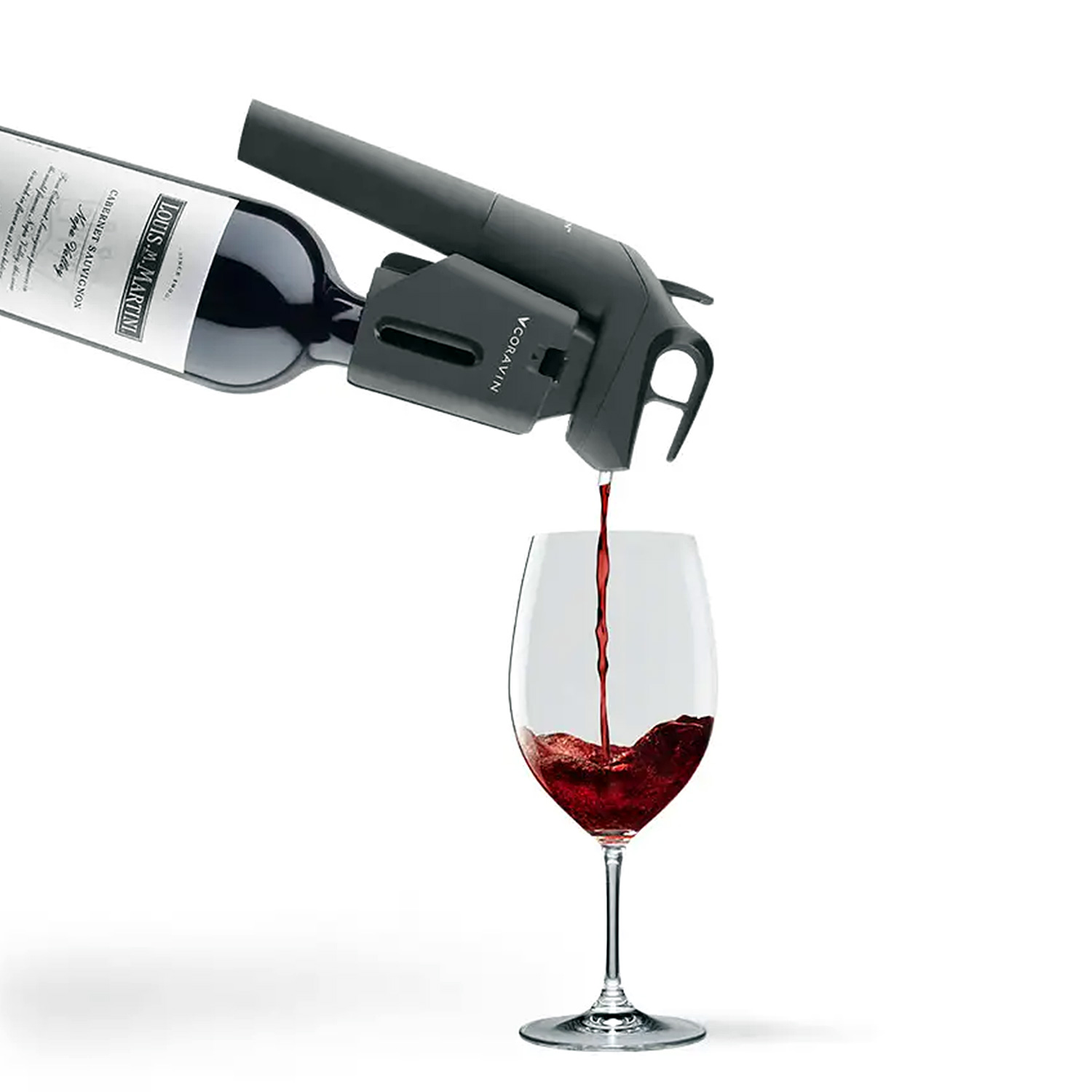 楽天市場】【クーポン対象外】 コラヴァン CORAVIN タイムレス3+