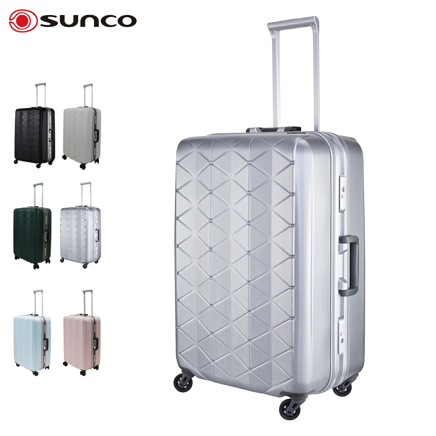 楽天市場】サンコー mgc 73lの通販