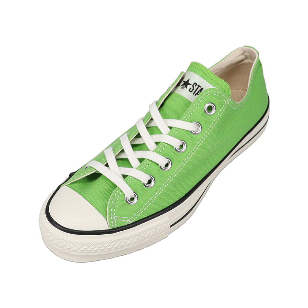 楽天市場】コンバース CONVERSE スニーカー キャンバス オール スター