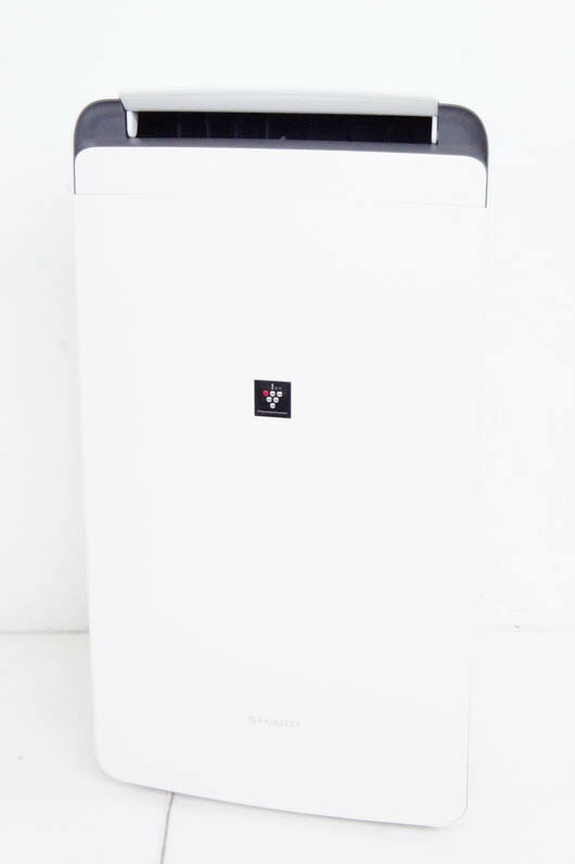 楽天市場】除湿機 シャープ cvl120の通販