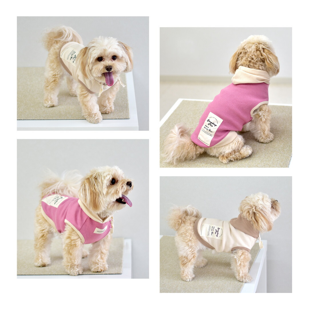 楽天市場】(在庫処分セールの為返品交換不可)パーカー タンクトップ