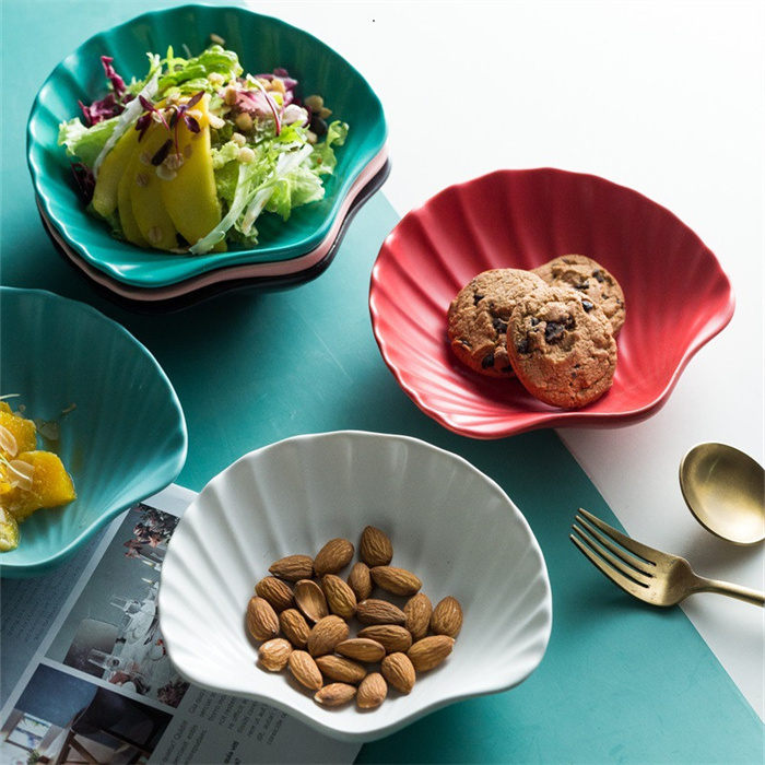 楽天市場】貝殻（食器・カトラリー・グラス｜キッチン用品・食器・調理