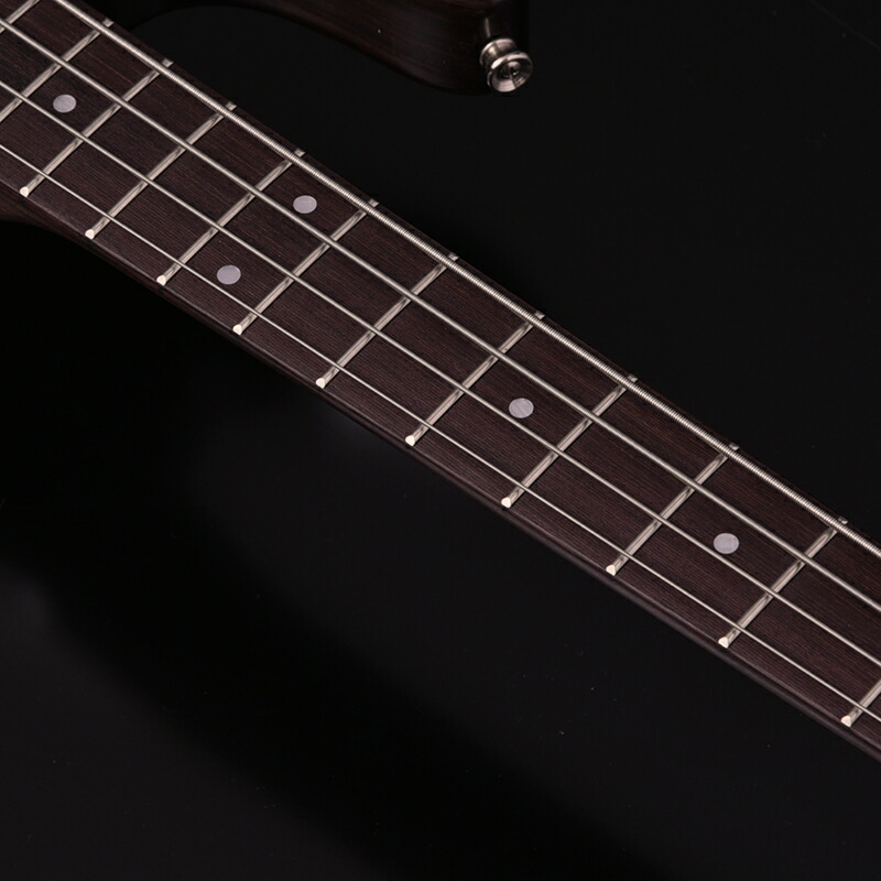 楽天市場】Bacchus バッカス WJB-TW エレキベース ユニバースシリーズ