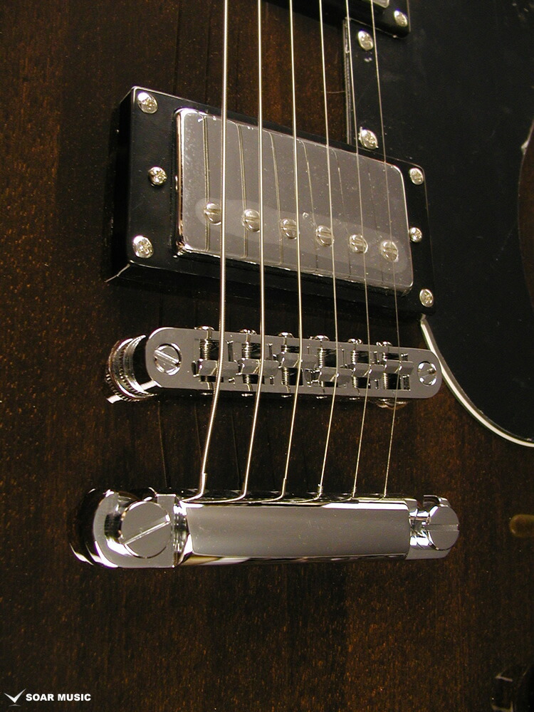 楽天市場】Bacchus バッカス MARQUIS-STD エレキギター グローバル