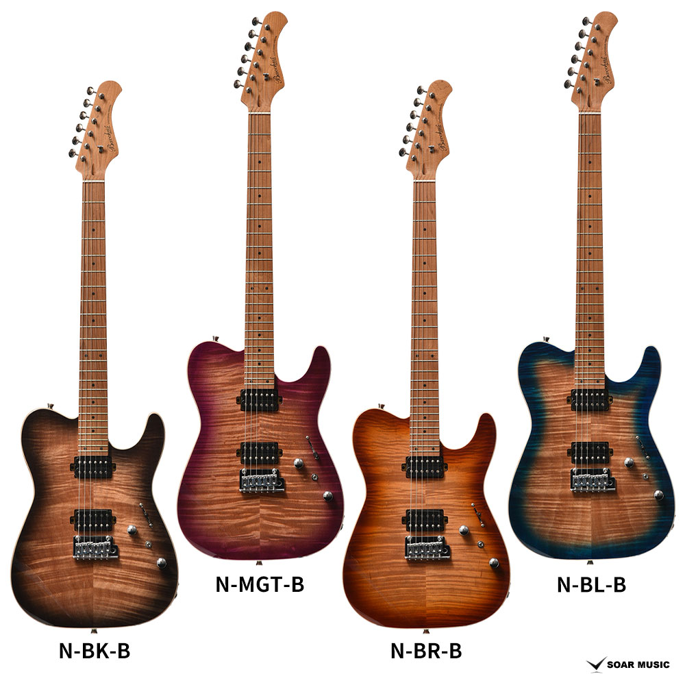 楽天市場】Bacchus バッカス TAC24 FMH-RSM/M ローステッドメイプル