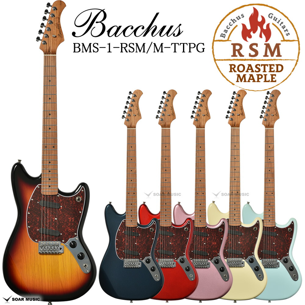 楽天市場】bacchus bms-1rの通販
