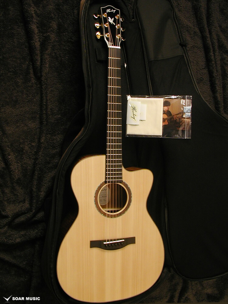 楽天市場】Headway ヘッドウェイ HOC-NORTHBIRD NA ナチュラル