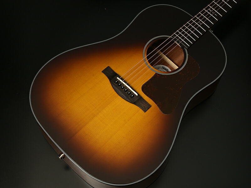 楽天市場】Headway ヘッドウェイ HJ-OSAMURAISAN II SB サンバースト