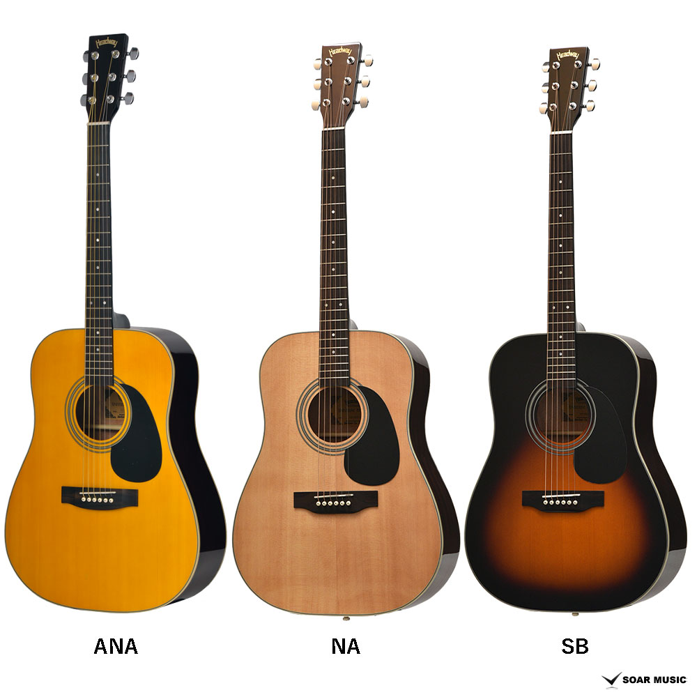 購入 Headway HF-45S ANA HEADWAY HF-45S ANA 楽器・機材