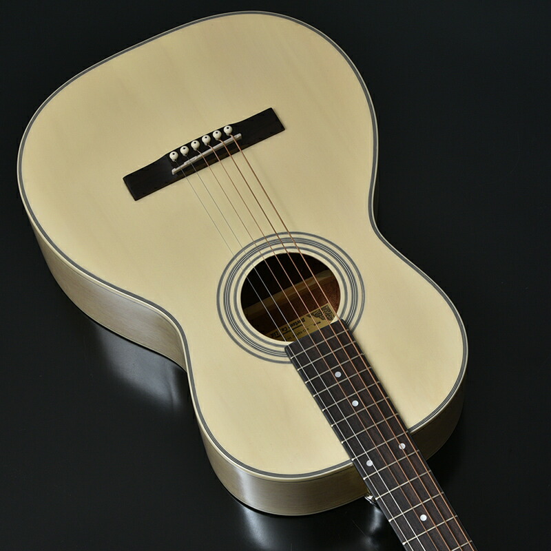 Headway HG-mate Black パーラーサイズエレアコ