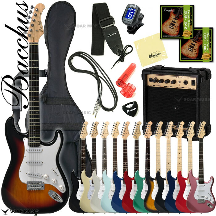 tech21 SH1 ベースプリアンプ スティーブハリス シグネイチャー tech21