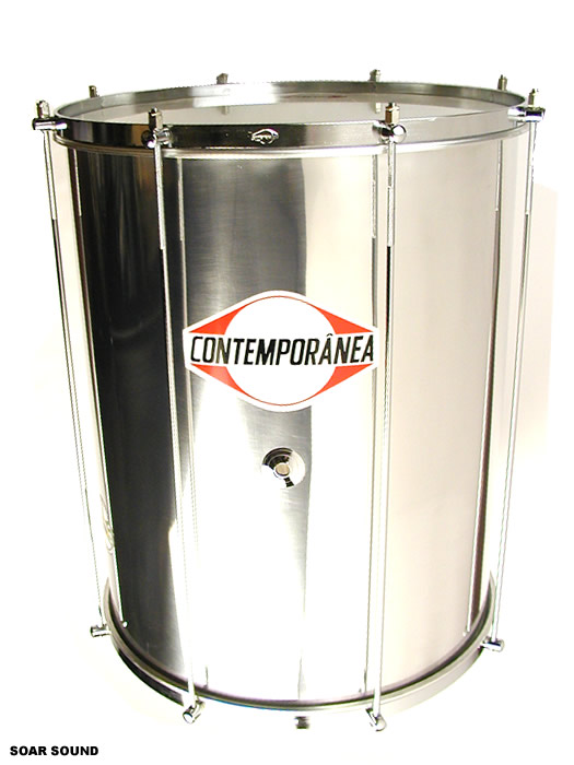 CONTEMPORANEA コンテンポラネア スルド 14 in x 45 cm 楽天市場