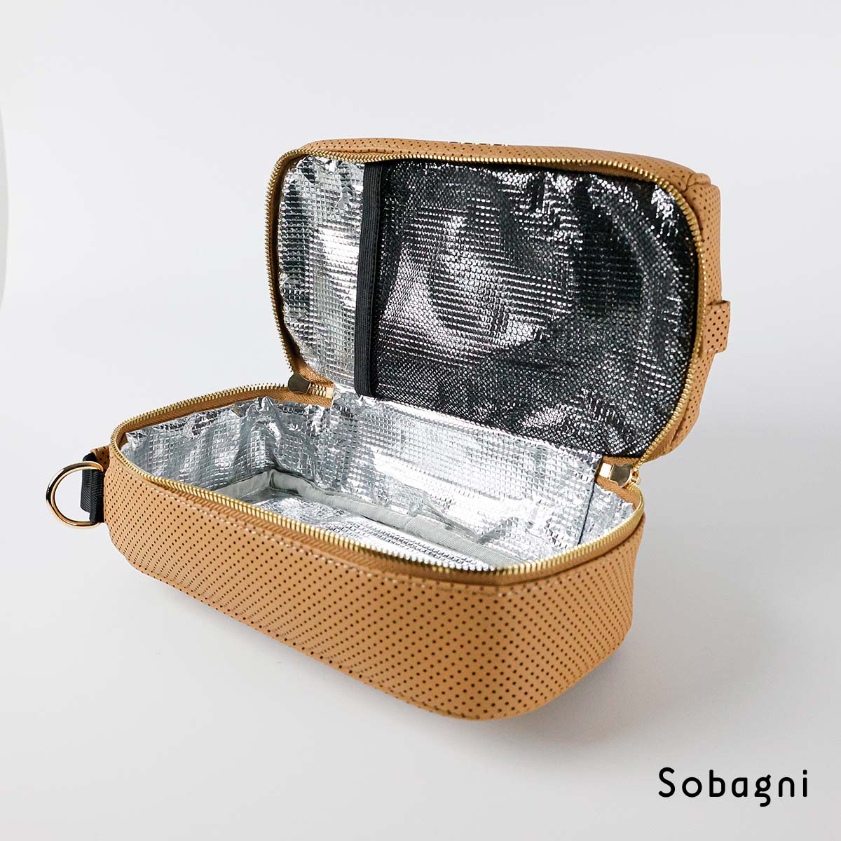 楽天市場】muta marine ムータ 保冷バッグ バッグ continua 国産