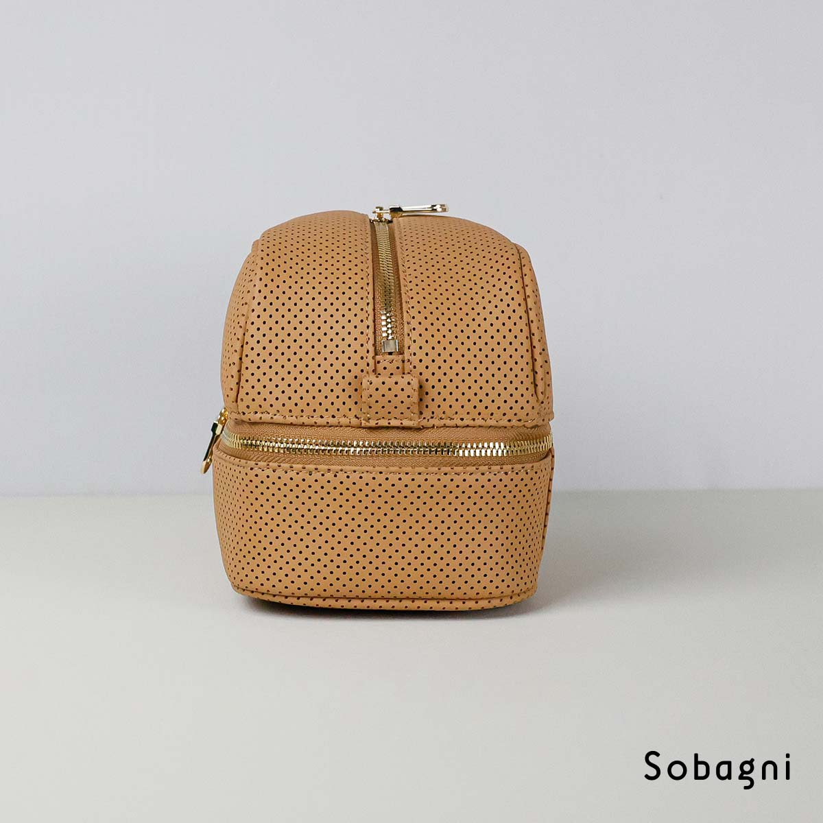 楽天市場】muta marine ムータ 保冷バッグ バッグ continua 国産