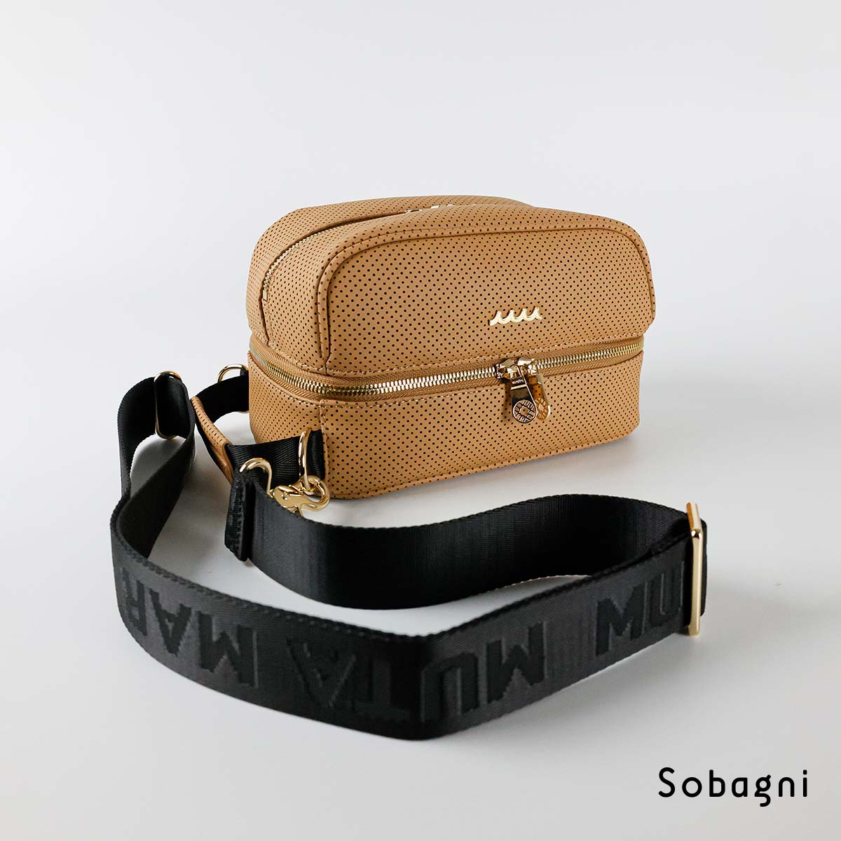 楽天市場】muta marine ムータ 保冷バッグ バッグ continua 国産