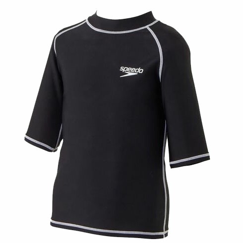 楽天市場】SPEEDO ラッシュガードの通販