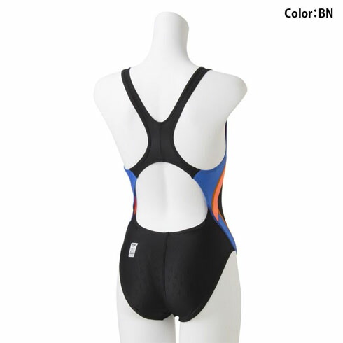 英国 Speedo トライアスロン 競泳水着 英国Mサイズ スピード LL L ハイレグ