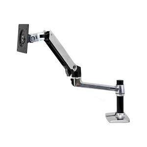 楽天市場】【中古】エルゴトロン LX Desk Mount LCD Arm 45-241-026