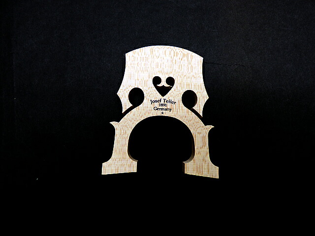 楽天市場】チェロ駒の通販