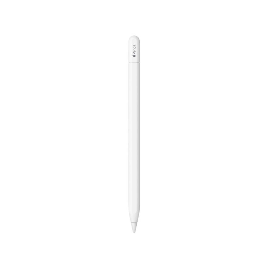楽天市場】Apple Pencil（USB-C）の通販