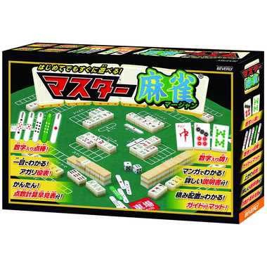 ドラえもん 麻雀セット ドラえもん 麻雀セット ドラえもん 麻雀セット