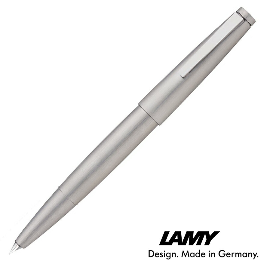 lamy 2000」の人気商品一覧 | 安い商品を通販サイトから探す - 価格.com