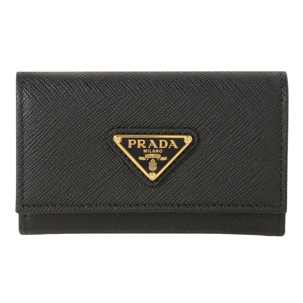 楽天市場】プラダ キーケース（財布・ケース｜バッグ・小物・ブランド