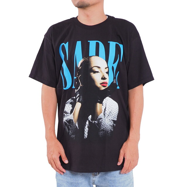 sade.jpg