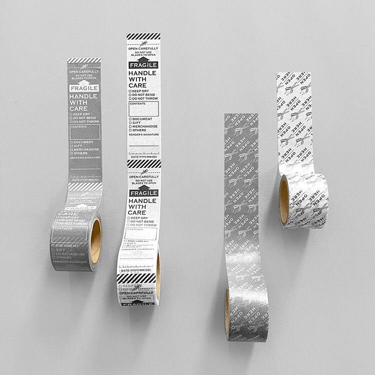 テープ・マスキングテープ pukupuku ケーキブルー【mizutamaさんの