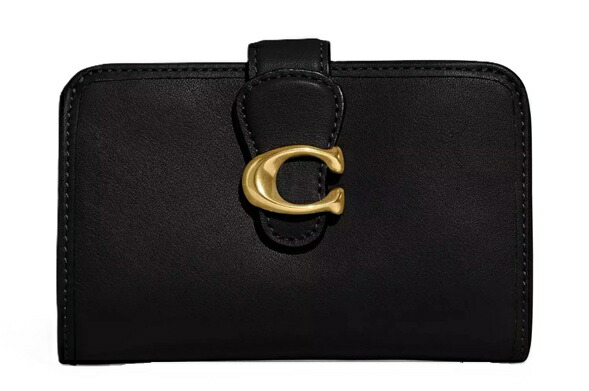 c-ca193bk.jpg?fitin=272:272