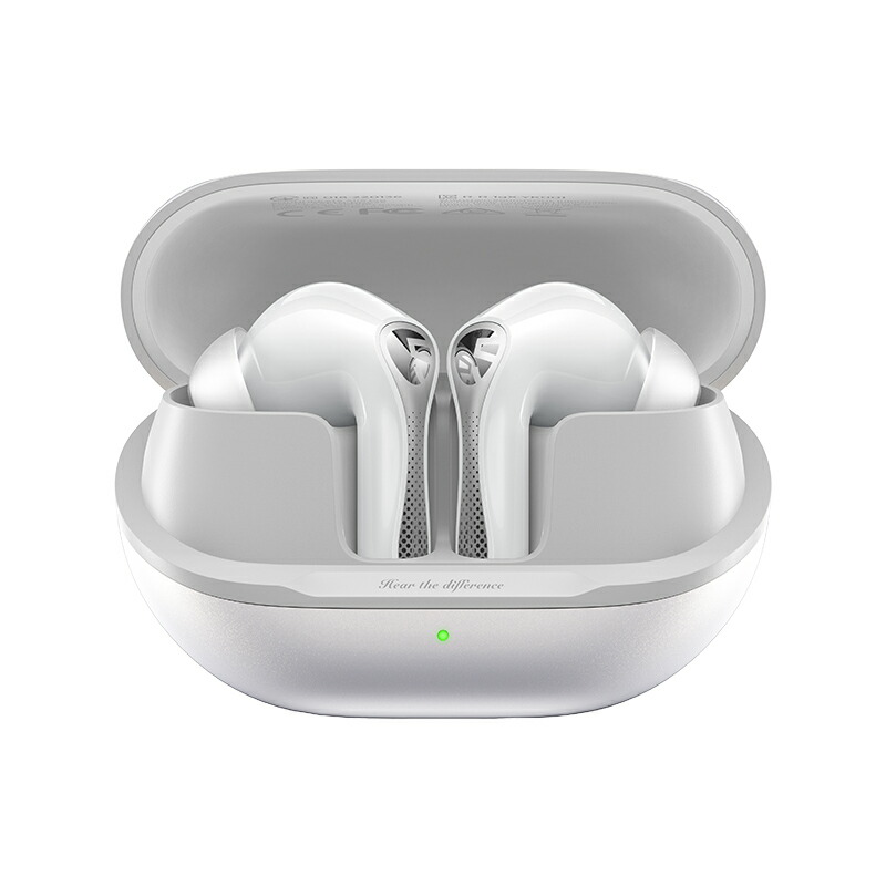 楽天市場】【VGP2025金賞】ワイヤレスイヤホン SOUNDPEATS Air5 Pro