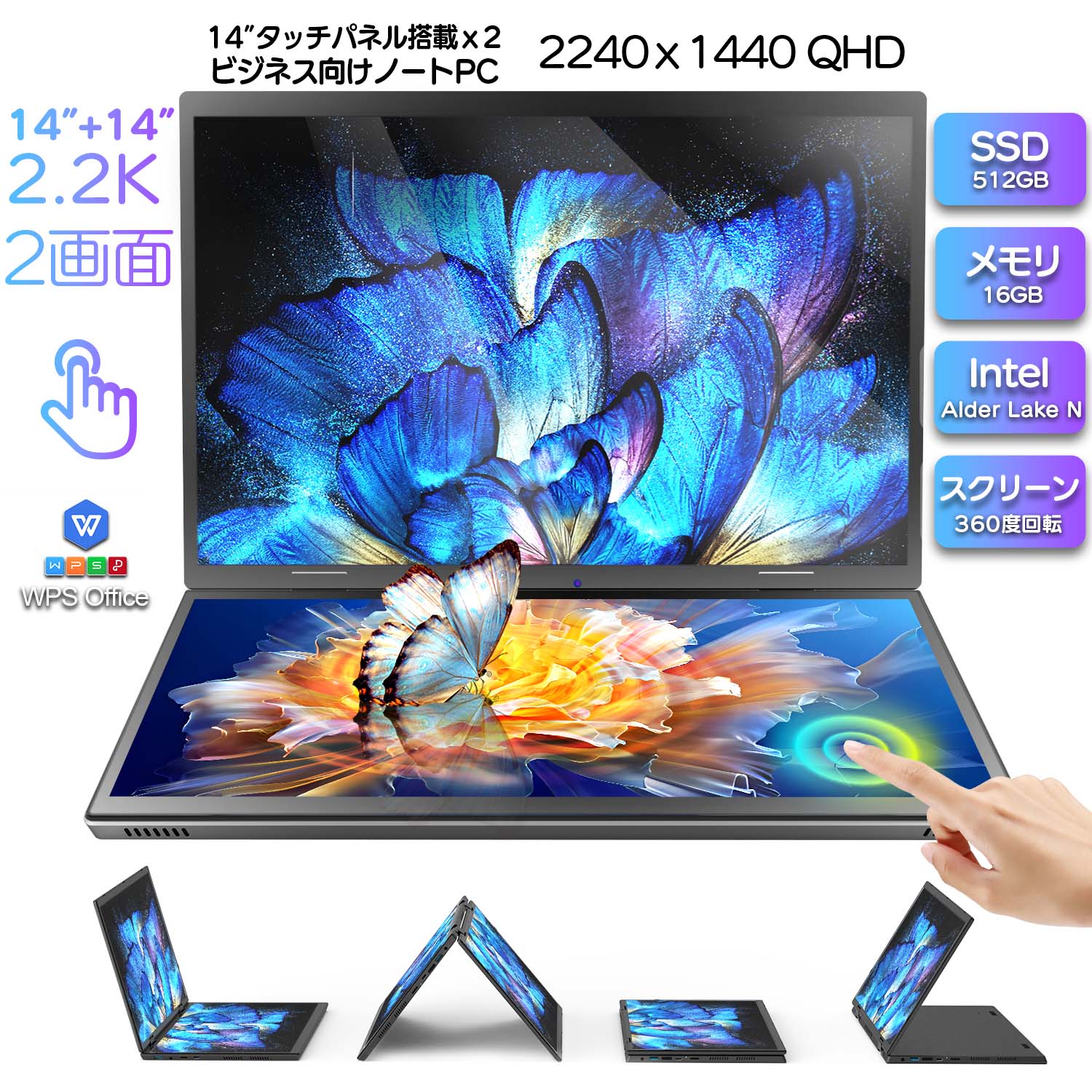 Windows11 Core i7-8550U SSD1TB メモリ16GB 公式通販 【即配】Core i7