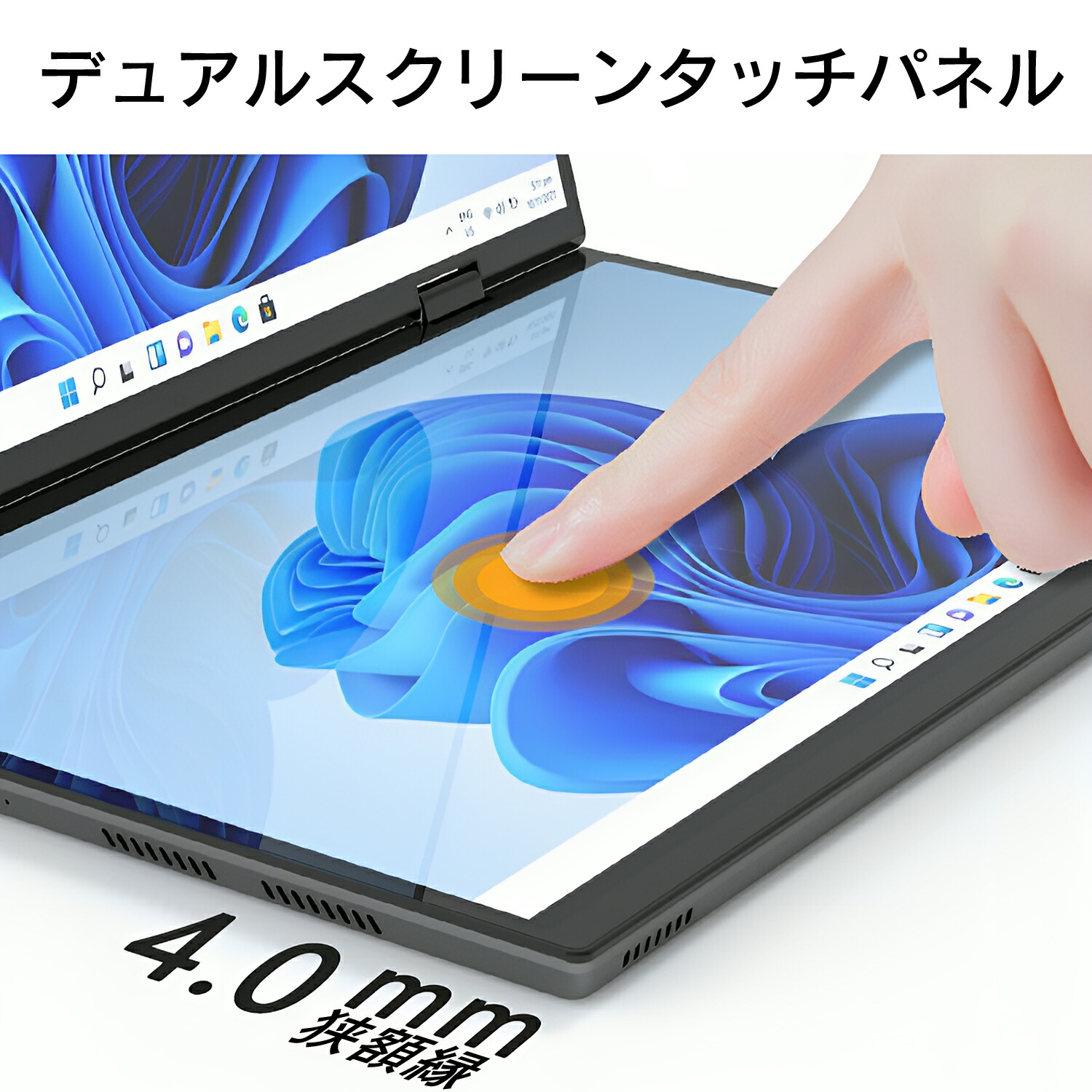 HP/正規Windows11/9世代CPU/500GB/メモリ8G/WiFi内蔵 HP/正規Windows11