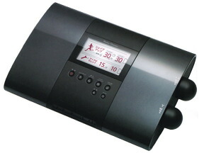 楽天市場】【中古】ボディデザイン（body design）EMS機器 OVAL WAVE