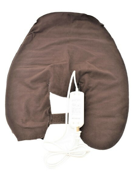 楽天市場】温 蒸 浴 うるおい 2の通販