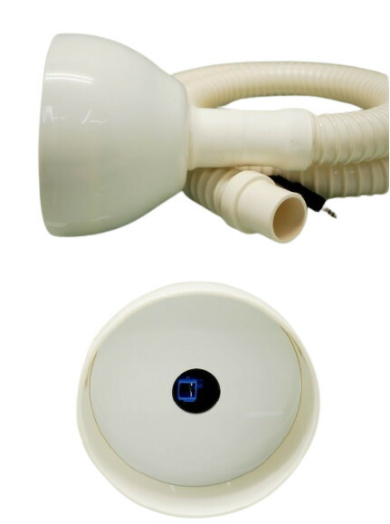 ガイアイオンSAJ ジュラルミンタイプ ガイアイオン SAJ ジェラルミン型